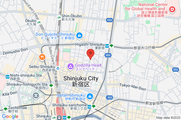 京都の子猫ブリーダー Cat Lounge