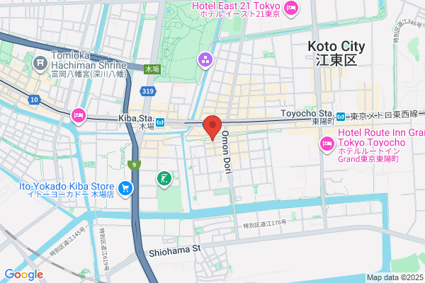 銀だこKITCHEN イオンモール京都桂川店 - 閉店