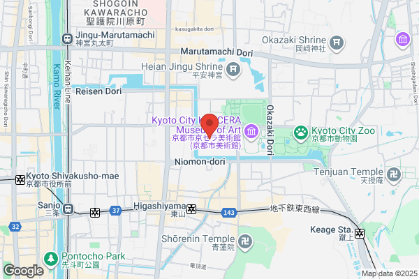スーパースポーツゼビオ イオンモールKYOTO店