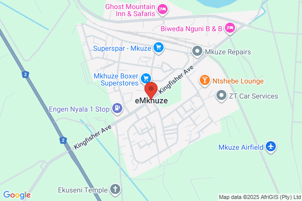 眼科明正会