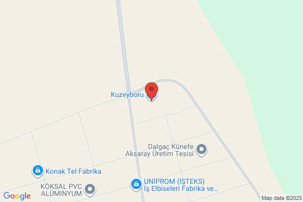 アイシティ イオンモール京都桂川店