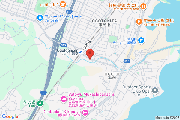 ENEOS Dr.Driveセルフ伏見深草店(ENEOSフロンティア)