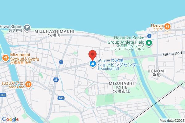 ENEOS Dr.Drive十条大宮店(ENEOSフロンティア)