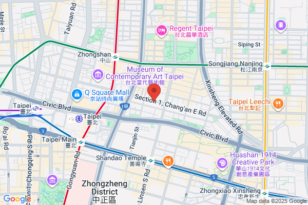 PUDOステーション　sanwa　港北店