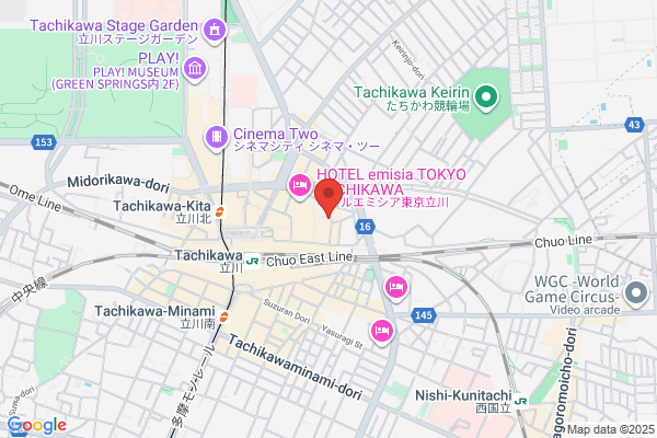 脱毛サロン Ageha