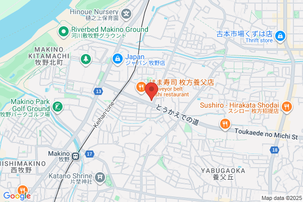 ENEOS Dr.Driveセルフ小倉店(ENEOSフロンティア)