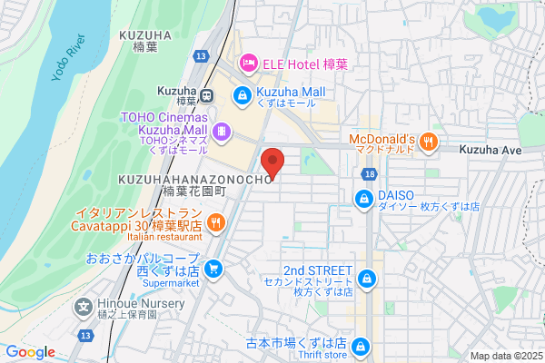 東横INN小倉駅南口