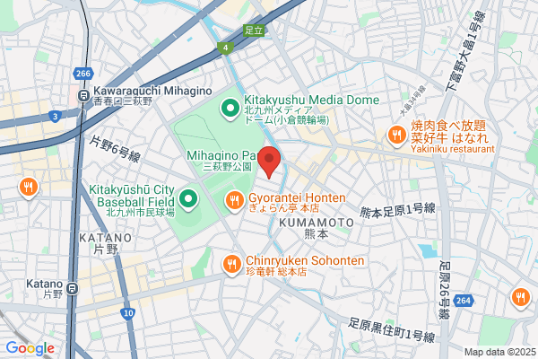 パーソナルスタイルス