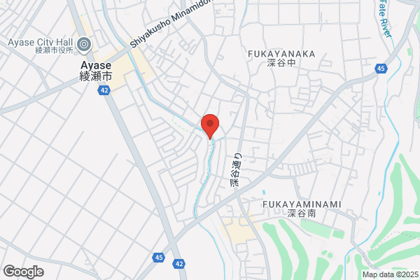株式会社 尾方屋根工事