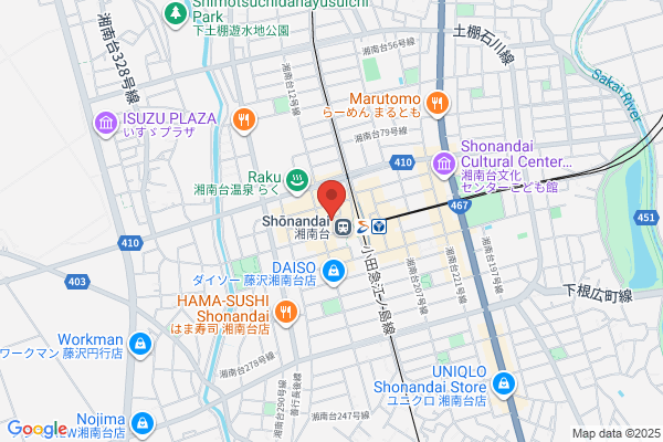 鳥貴族 湘南台西口店