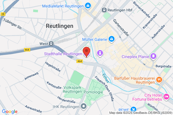 ネクステージ寝屋川 店