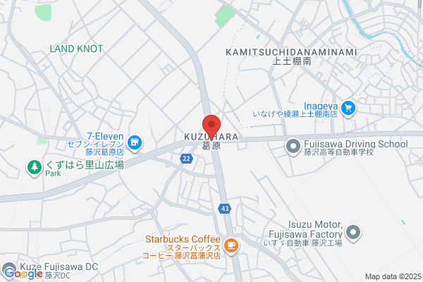 ボルボ・カー 香里園