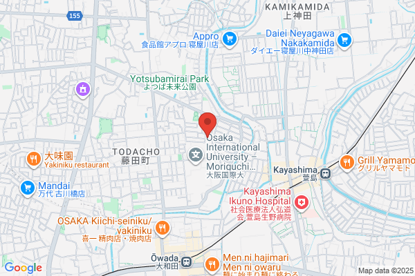 秋田医院