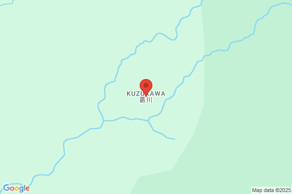 清水建築工房 一級建築事務所