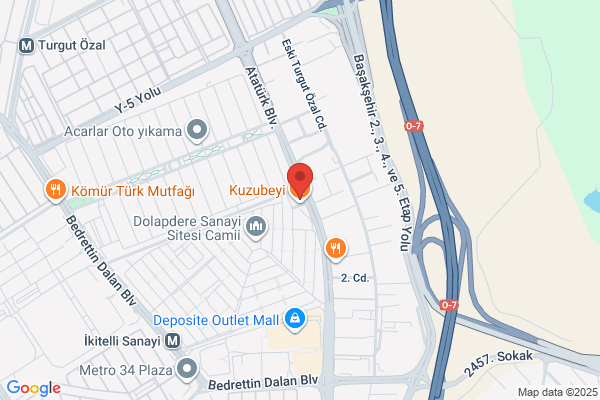 ウエルシア菖蒲店