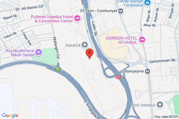 ディスカウントドラッグコスモス 皆生店