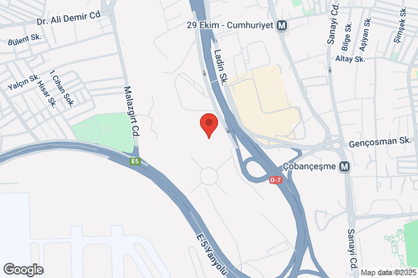 保険見直し本舗 鳥取イオンモール日吉津店