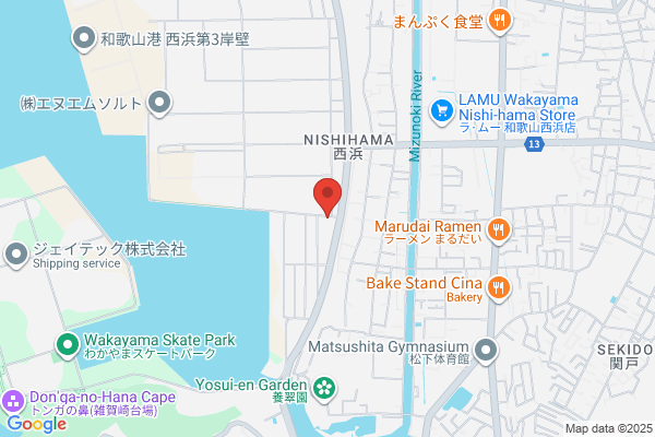 スシロー 天理店