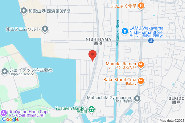 東進衛星予備校 大和高田校