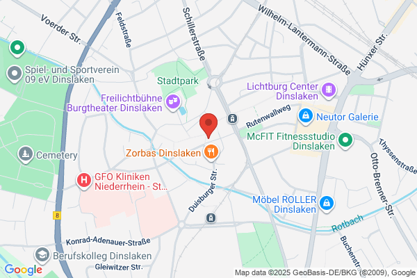 農機具買取プレジャー滋賀店