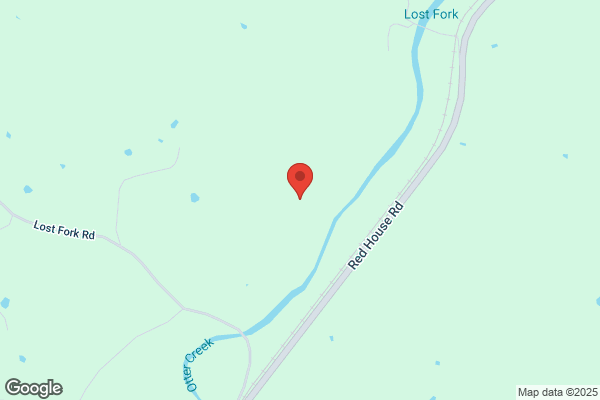 オープンオフィス小倉