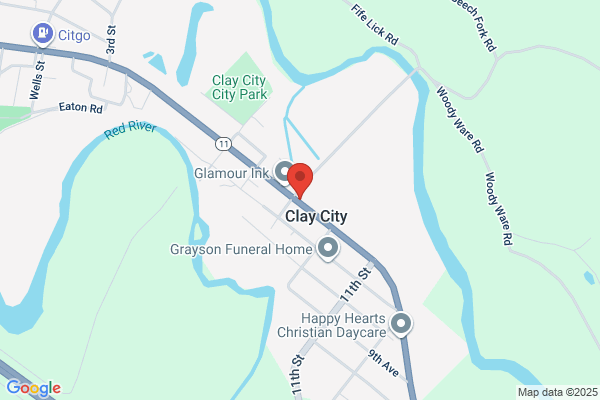 駿河屋 小倉あるあるCity店 1号店・２号店