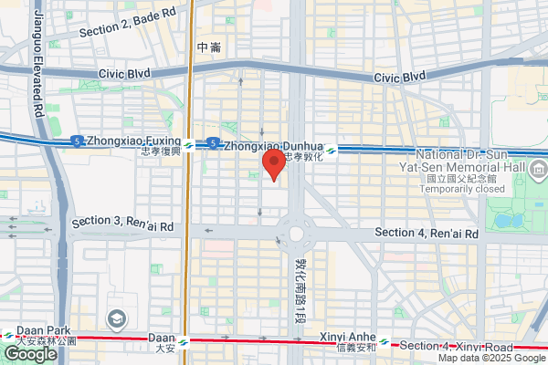 IL BISONTE 小倉店