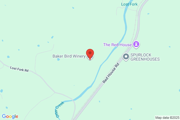 ヤマト運輸 戸畑牧山センター
