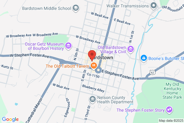 MAISONS’NEWYORK KITCHEN川崎駅前店