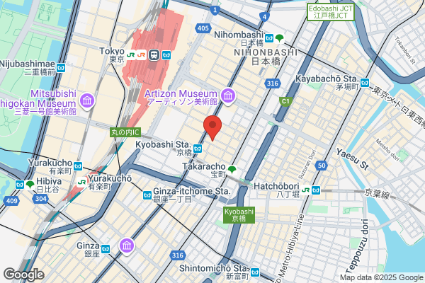 タイトーステーション 広島本通店