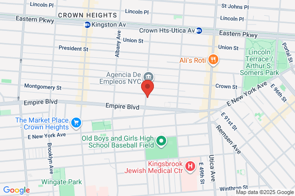 N9Y BUTCHER'S GRILL NEWYORK 銀座店