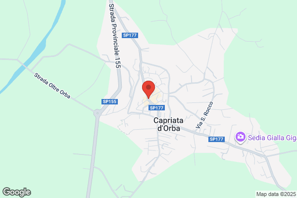 BISTECCHERIA ENOTECA IL MORO
