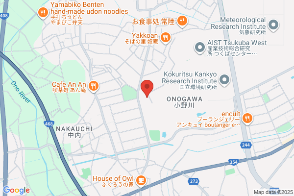 DMTC美容皮膚科 日本橋院