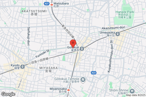 Hidenori Music School