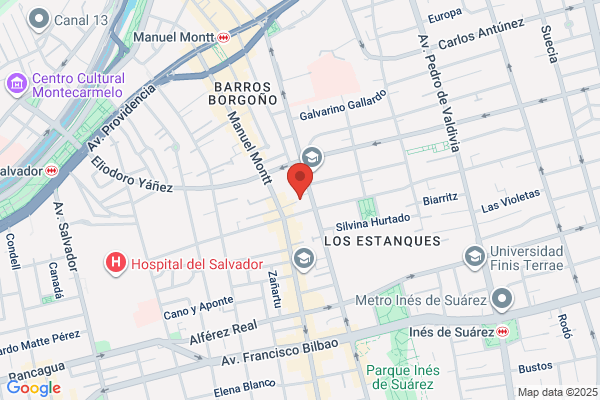 ヤマト運輸 サザエさん通り営業所（サザエさん通り）