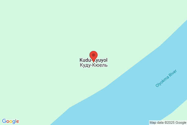 すき家 330号浦添内間店