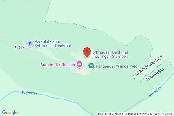 セカンドストリートPARCOシティ浦添店