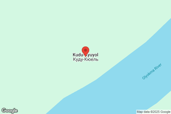 宜野湾うちどまり整骨院