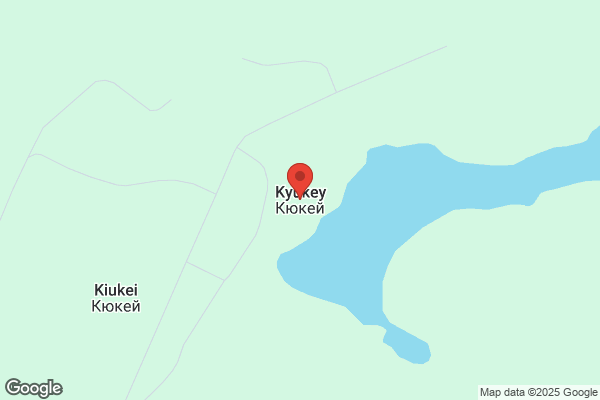 ヤマト運輸 茨城那珂営業所（那珂）
