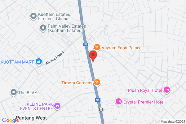ウエルシア沼津新沢田店