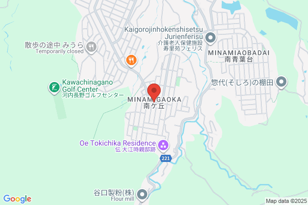 ほっともっと 下徳丸店