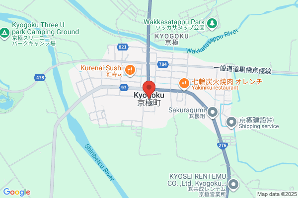 サルバトーレ フェラガモ ウィメンズ