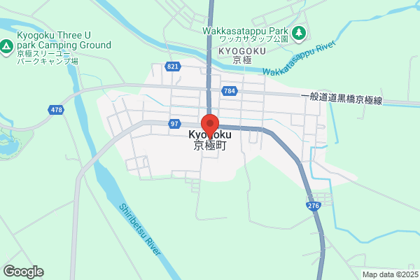 ふうびとすうろ