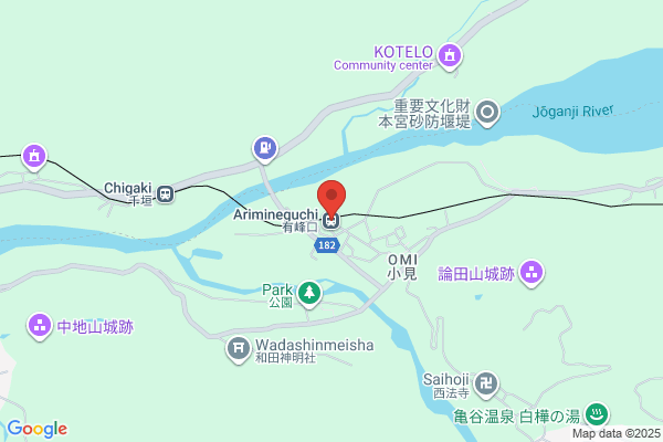 クツショウテン JR高槻店