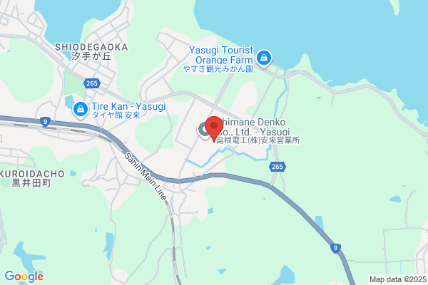 ほけんの窓口 高槻駅前店