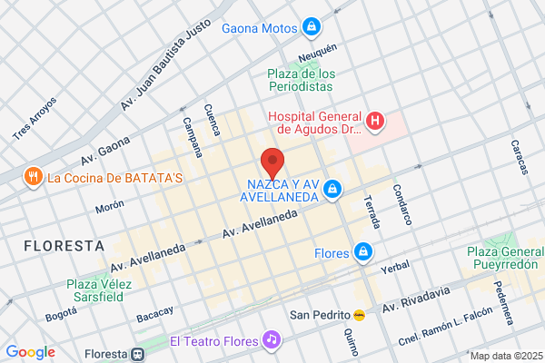 スタジオマリオ 那覇・小禄店