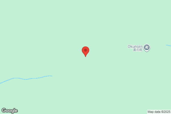 おにぎり豆蔵