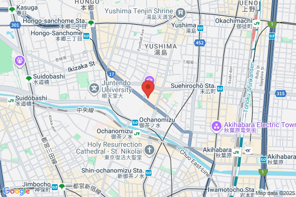 ならいごとスタジオ cococara