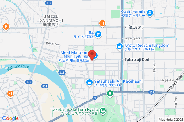 Ai Home 磯田建設