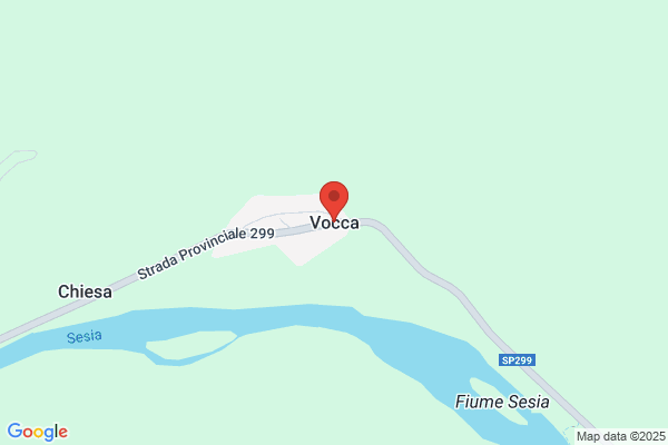 腹式呼吸ボディメイク VOCE本町店
